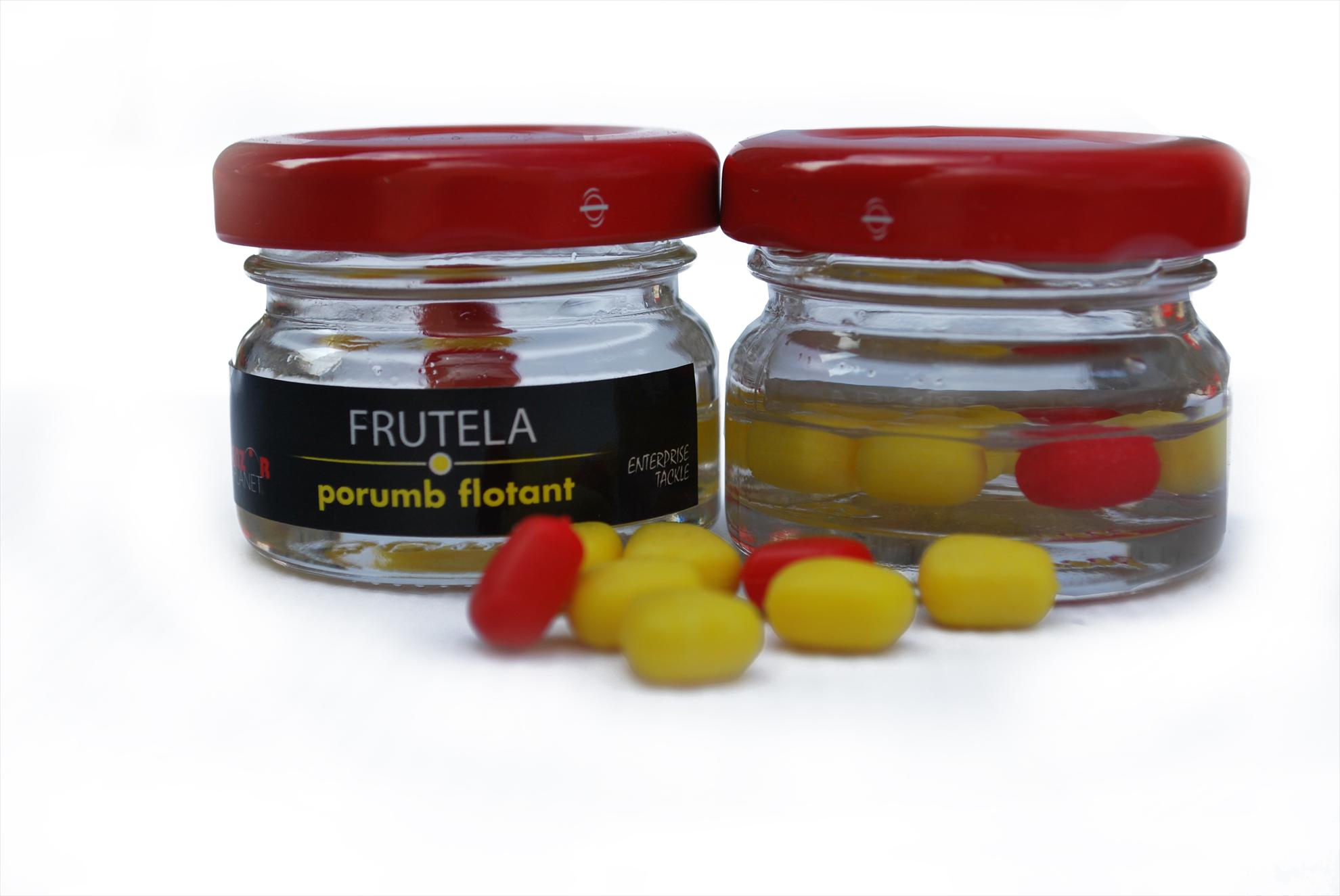 Porumb Flotant Senzor & Enterprise Tackle - porumb-artificial-frutela.jpg